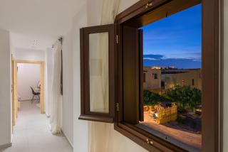 Old Town Senses Boutique Hotel - Città di Rodi - 3