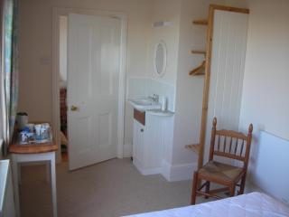 The Cockatrice B&B - Reedham - 2