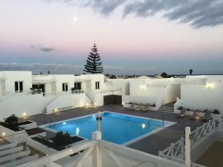 Flower beach suites 17 - Playa Honda - 9