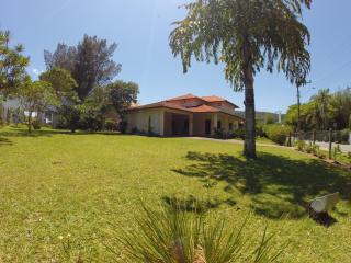 Casa na Lagoinha Florianópolis B1 - Florianópolis - 8