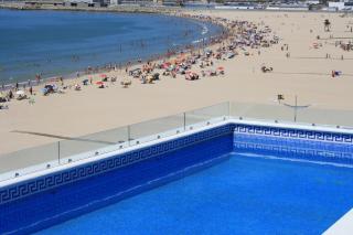 Apartamentos Playa Barbate - Barbate - 1