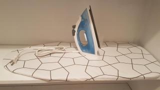 1-Bedroom Apartment Sweet #3 by Amazing Property Rentals - 1