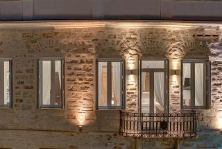 1844 Suites Syros - 3