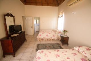 Sea View Chateau - 4