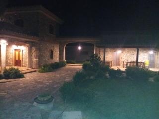 Agriturismo L' Agrumeto - Francavilla Marittima - 8