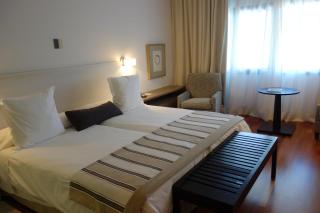 Parador de Antequera - Antequera - 2