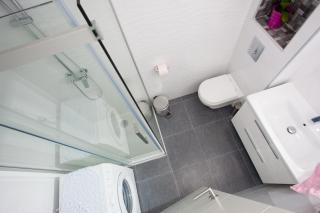 Apartment Ana - Makarska - 3