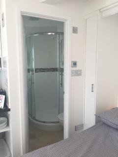 The Retreat - Charmouth - 4