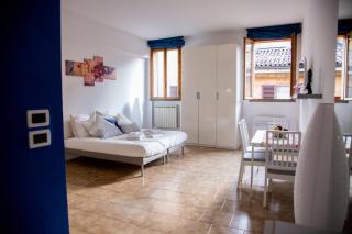 I love my House - Bolonha - 9