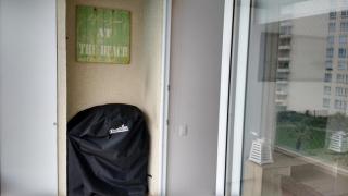 Apartamento Papudo Laguna 511B - Papudo - 7