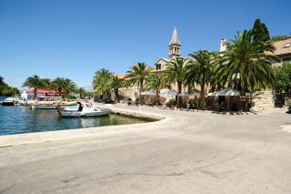 Vila Marija - Supetar - 5