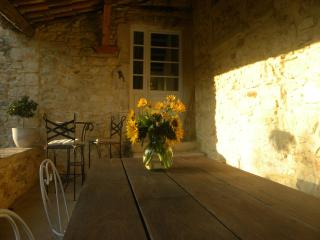 La Bastide Cévenole - 2