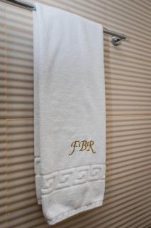 Flamingo Beach Hotel - Umm Al Quwain - 6