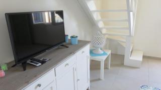 Casa di Ninni Mono - Favignana - 2