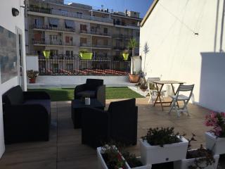 Monolocale "Villari" - Bari - 8