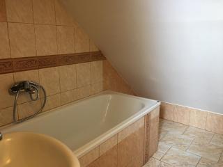Apartmány Village - Veľký Slavkov - 4