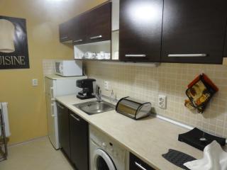 Apartment Sofia 2 - 2