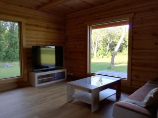 Miilimäe Guesthouse - 6