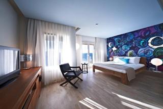 Palmalife Bodrum Resort & Spa - Yalıkavak - 1