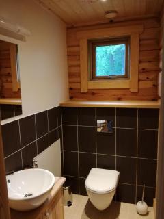 Miilimäe Guesthouse - 3