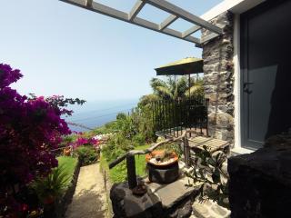 Magro´s House - Arco da Calheta - 1