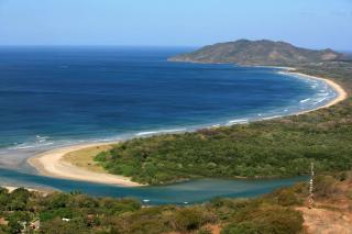 Maravida Boutique Hotel & Resort - Tamarindo - 6