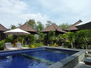 Perdana Homestay Lembongan - Nusa Lembongan - 5