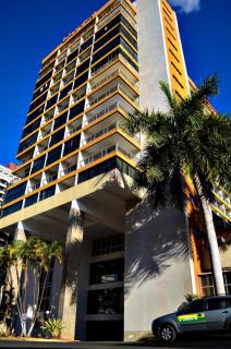 ABC Apart Hotel - Brasilia - 3