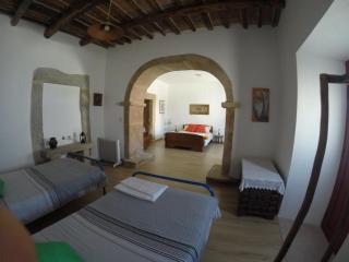 Casa das Andorinhas - Alpalhão - 5