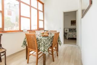 B&B OTIUM - Pompei - 4