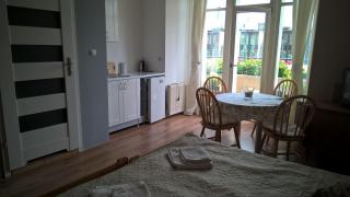 Sopotkowo Centrum - Sopot - 6