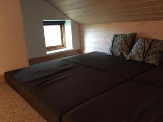 LindegaardApartment - woods and sea - Hejls - 4