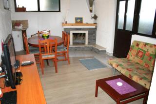 Apartment Jelsa 5703a - 3