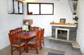 Apartment Jelsa 5703a - 1