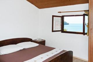Apartments by the sea Brna, Korcula - 5902 - Smokvica - 2