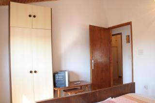 Apartments by the sea Brna, Korcula - 5902 - Smokvica - 1