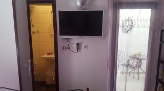 Family-friendly apartments with swimming pool Arbanija, Ciovo - 11789 - Trogir - 4