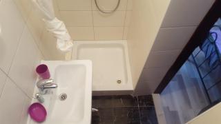 Family-friendly apartments with swimming pool Arbanija, Ciovo - 11789 - Trogir - 3