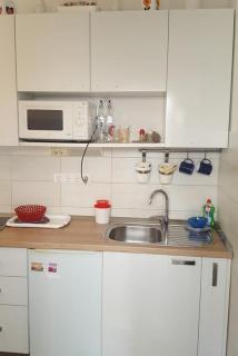 Family-friendly apartments with swimming pool Arbanija, Ciovo - 11789 - 1