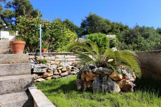 Apartments with a parking space Lumbarda, Korcula - 4418 - 5