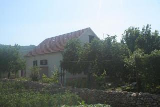 Holiday house with a parking space Tribunj, Vodice - 4204 - 7