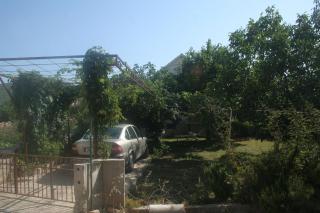 Holiday house with a parking space Tribunj, Vodice - 4204 - 3