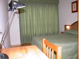 Hotel Costa Verde - Neaño - 8