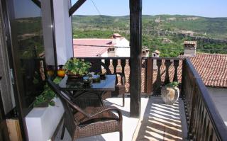 Guest Rooms Bela Neda - 7