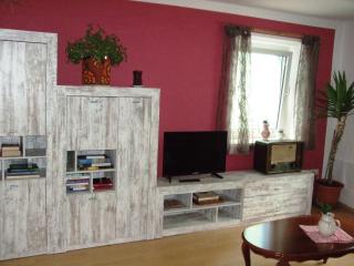 Ferienwohnung Örtl 7 - Obernzell - 2