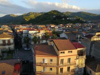 Casa Catena - Francavilla di Sicilia - 0