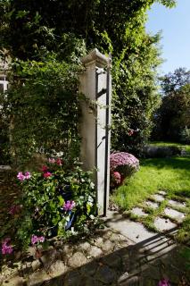 Aux Herbes Folles - Herve - 3