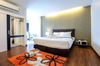 Romyen Garden Place - Nakhon Ratchasima - 0