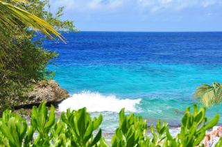 Hilltop Sea view , Boca Gentil - 8