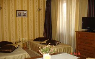 Guest Rooms Bela Neda - 2